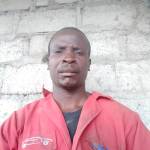 Samuel Oluoch Profile Picture