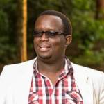 Ja Sigana profile picture