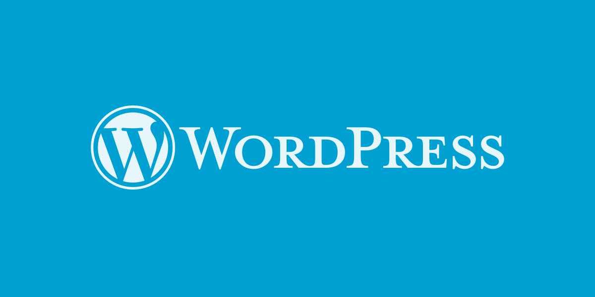 HOW TO CREATE A WORDPRESS WEBSITE FOR BEGINNERS