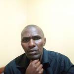 japheth mbuva Profile Picture