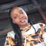 Mary mathenge Profile Picture