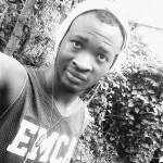 Victor Mboya Profile Picture