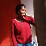 Nyambura00 Profile Picture