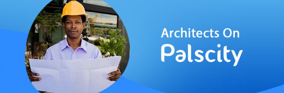 Architects On Palscity