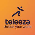 Teleeza App