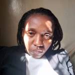 Hilda Nafula Profile Picture