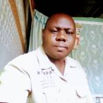 Naboth Otieno Profile Picture