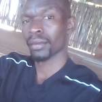 Omara Ronnie Profile Picture