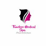 Timeless Medical Spa profile picture