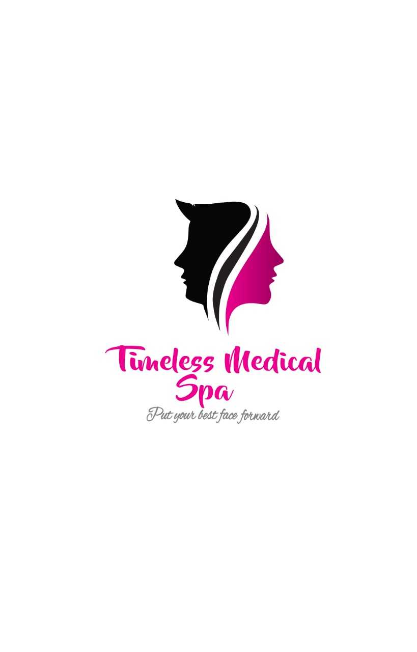 Timeless Medical Spa Profile Picture