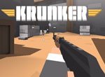 Krunker Profile Picture