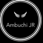 Ambuchijr Profile Picture