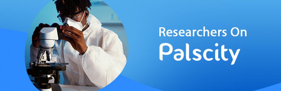 Researchers On Palscity