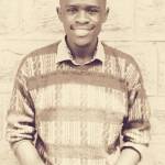 Stanley Muyuga Profile Picture