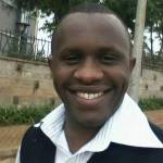 Paul Mwinzi Profile Picture