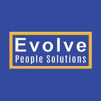 Job Opportunity at Evolve People, Veterinary Officer - Benostech