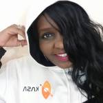 Brigitte Demba Profile Picture