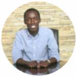 Emmon Osiro Profile Picture