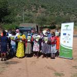 Dorcas Yano Profile Picture