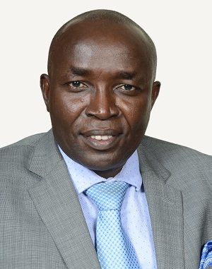 Kenya Pipeline's leadership crisis and rogue management - Kenyan Bulletin