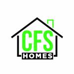CFS Homes Profile Picture