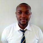 Kevin Karugu Profile Picture