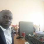 John Wanjala Profile Picture