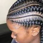 Julia Hausa Profile Picture