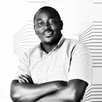 Joe SATIA Profile Picture