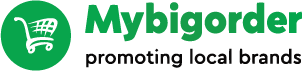 Online Ecommerce Shopping Marketplace in Kenya - MyBigOrder