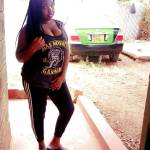 Joseph Ndogo Profile Picture