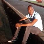 WYCLIFFE G. MAKWORO Profile Picture