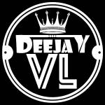 Deejay VL Profile Picture
