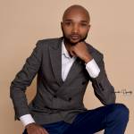 Ronnie Kemei profile picture