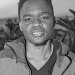 Dennis Mwema Profile Picture