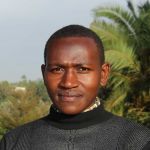 Kepha Motari Profile Picture