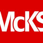 Mcks Chris Profile Picture