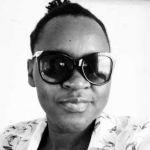 Melvin Nyabonyi Profile Picture