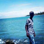 Dennis Maluq Profile Picture