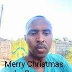 Eliud Gachucha Profile Picture