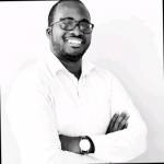 Stephano Mmari Profile Picture