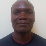Kogosi Juma profile picture