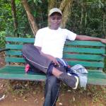 Kiki Wanjiru Profile Picture