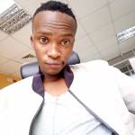 Julioh Wachira Profile Picture