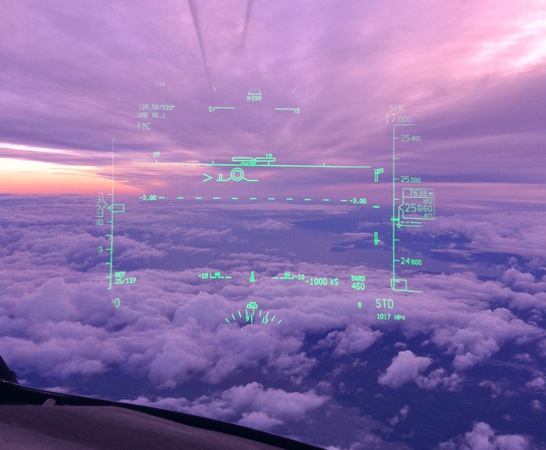 Questions about becoming a pilot - Ask a Pilot