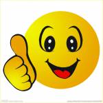 igvault exaltedorb profile picture