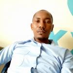Mathew Otieno Profile Picture