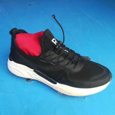 Sports shoes Profile Picture