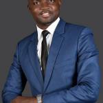 Nicholas Okech Profile Picture