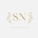 Saadiya Nasser Profile Picture